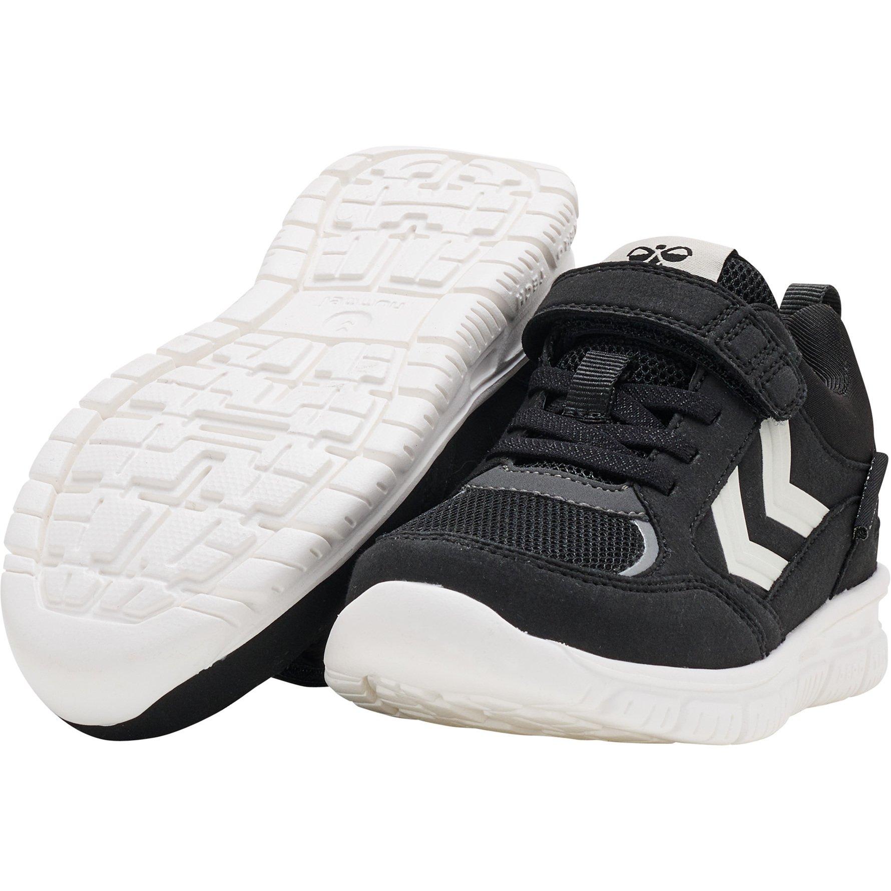 Hummel sneakers x-light 2.0 tex