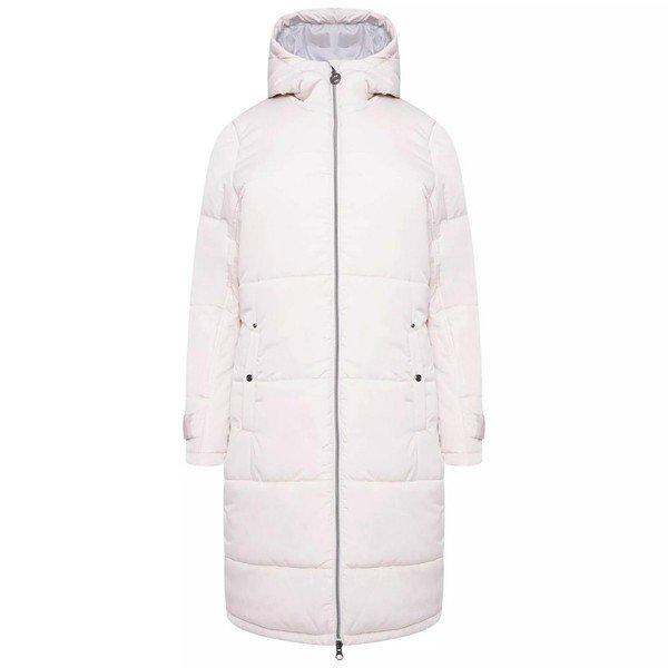 Dare 2B Reputable II Steppjacke Lang