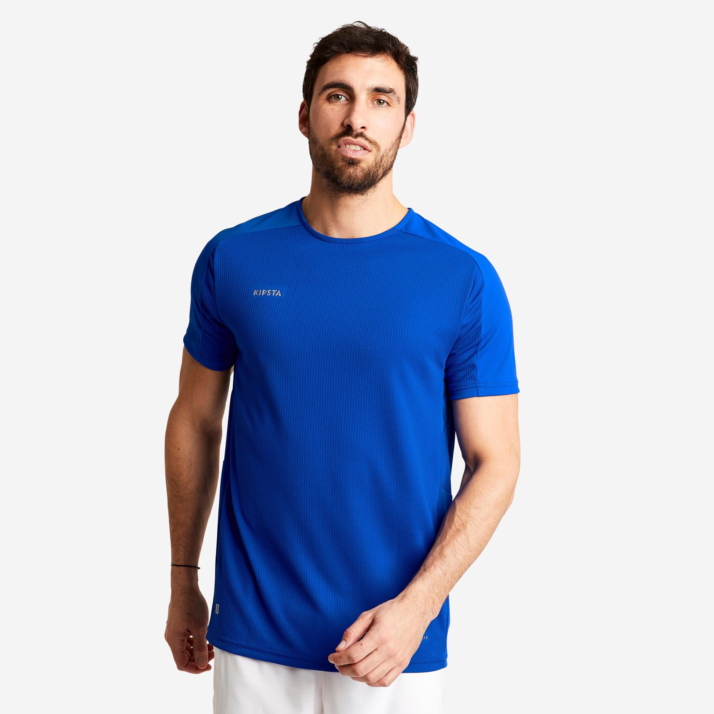 KIPSTA Kurzarmtrikot - VIRALTO