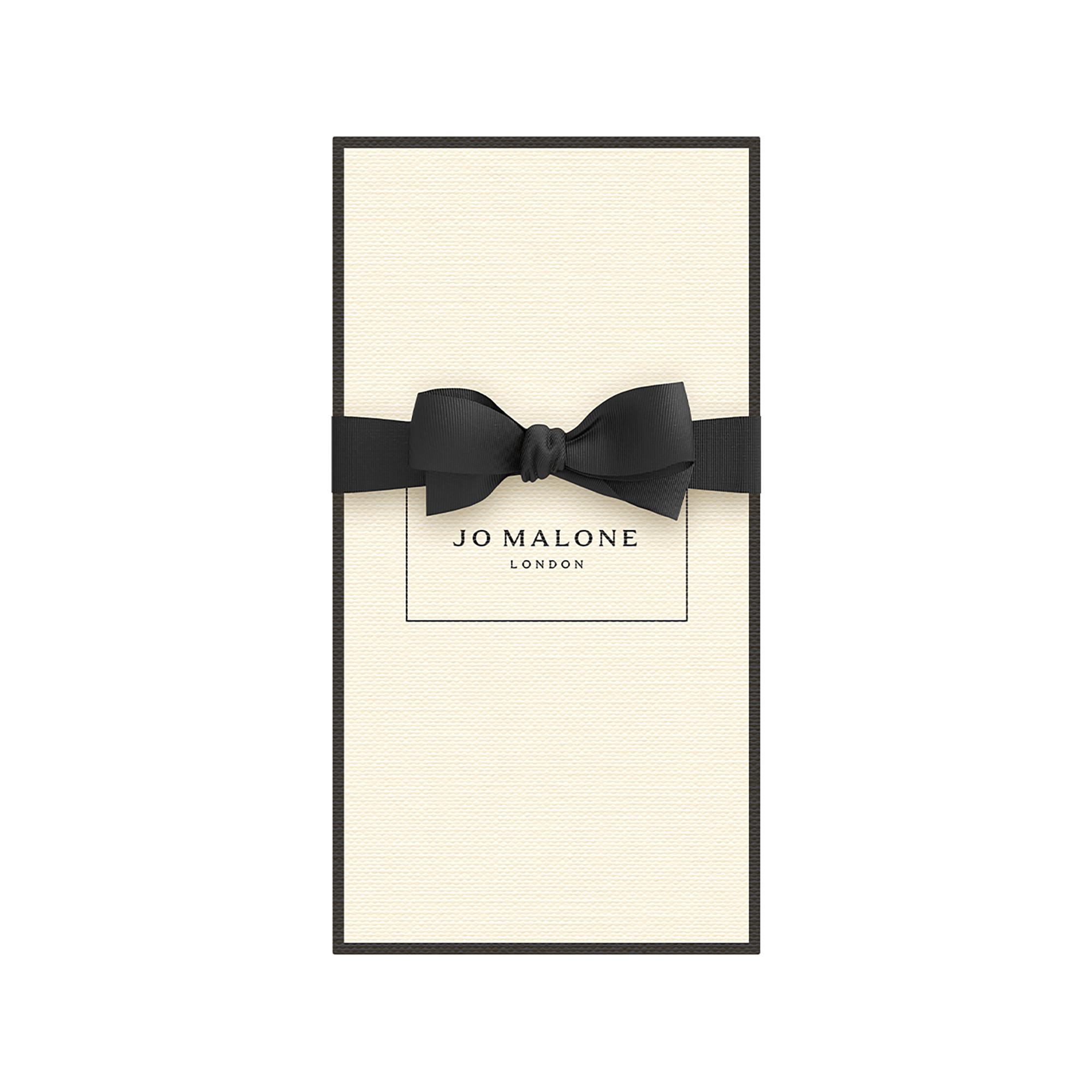 Jo Malone London Poppy & Barley Cologne