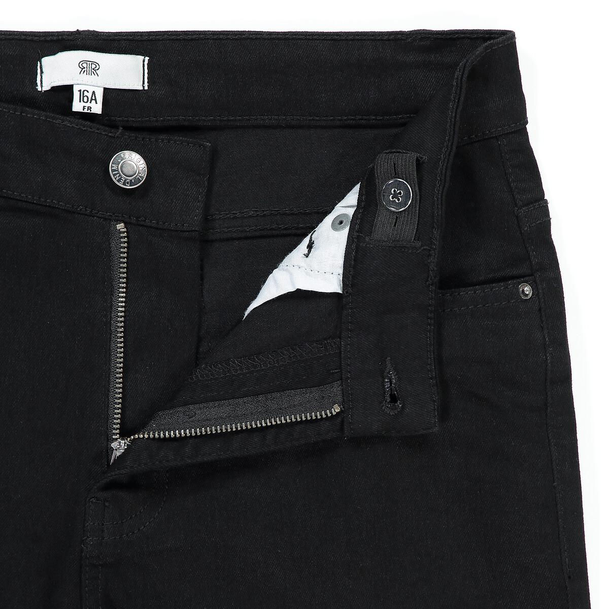 La Redoute Collections Jeans