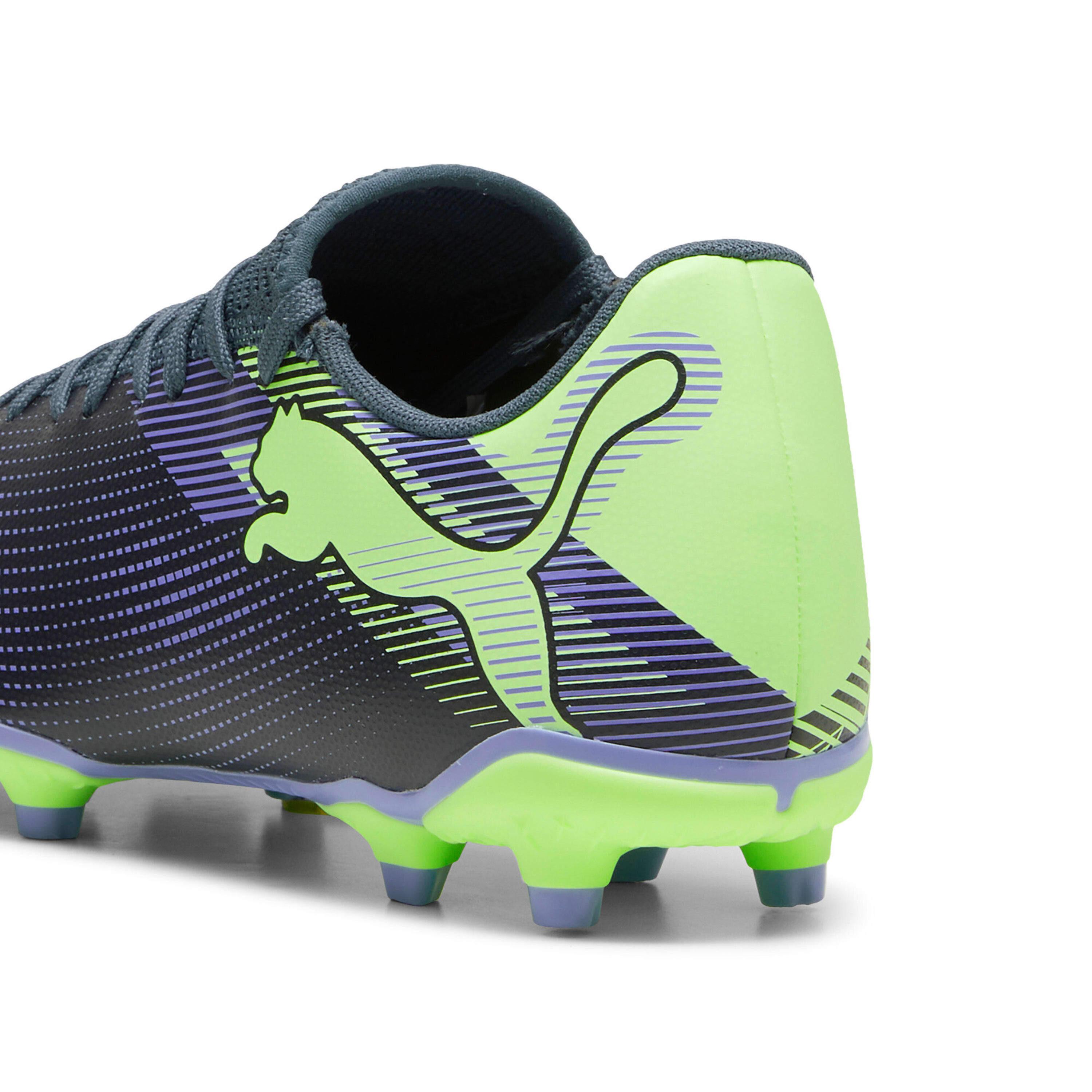 PUMA fußballschuhe future play fg/ag