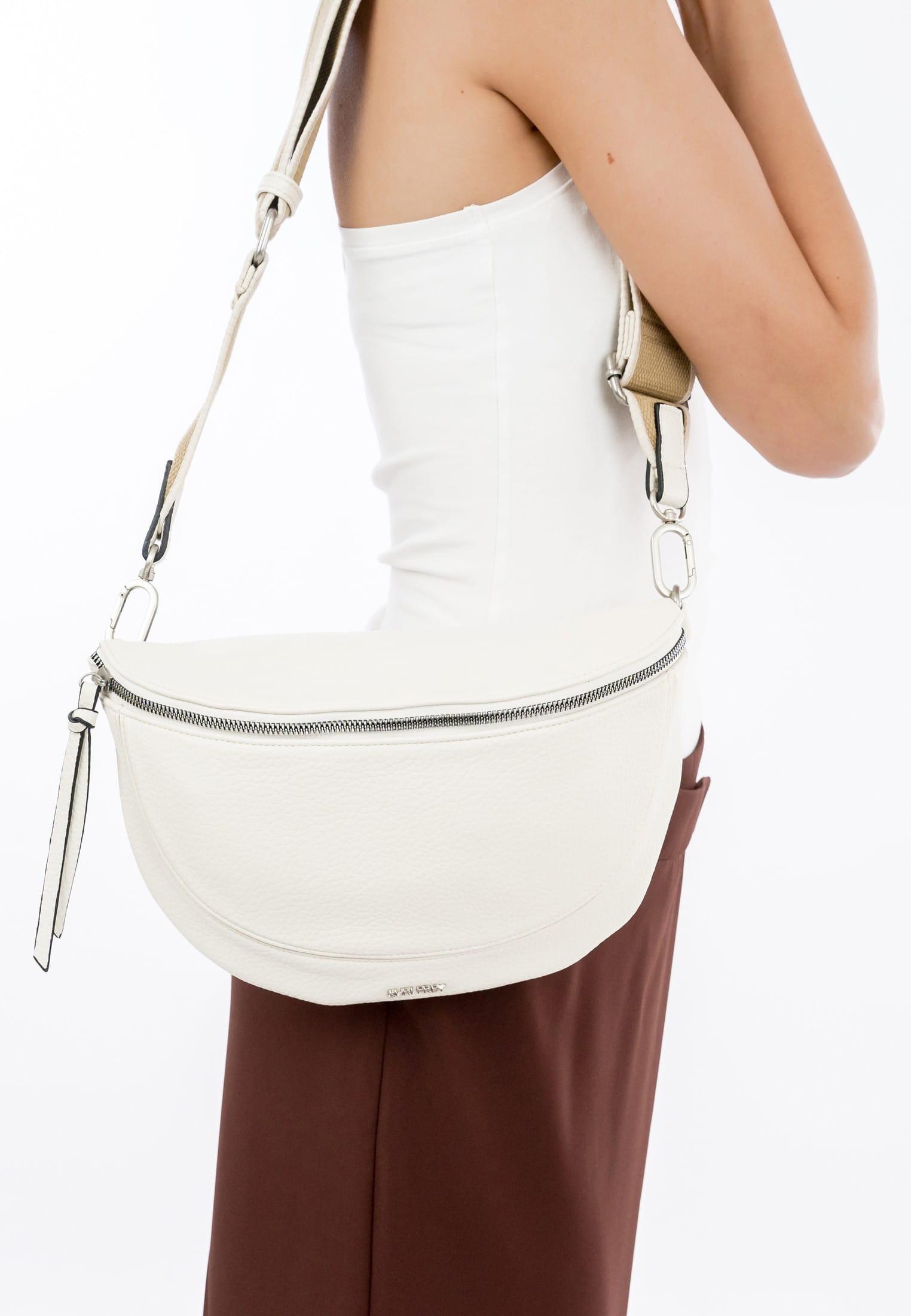 SURI FREY Umhängetasche SFY Kimberly