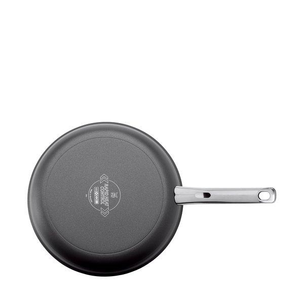 WMF Bratpfanne Steak Profi