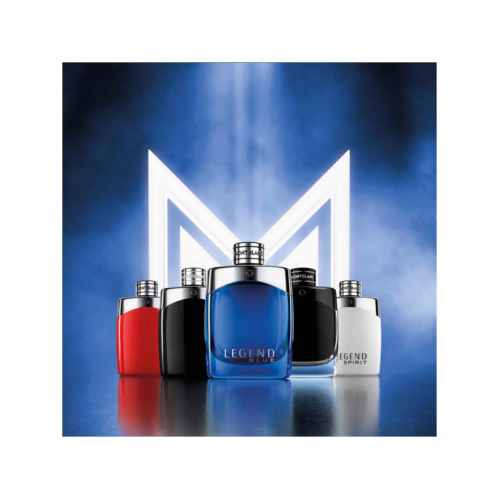 MONTBLANC Legend Eau de Parfum