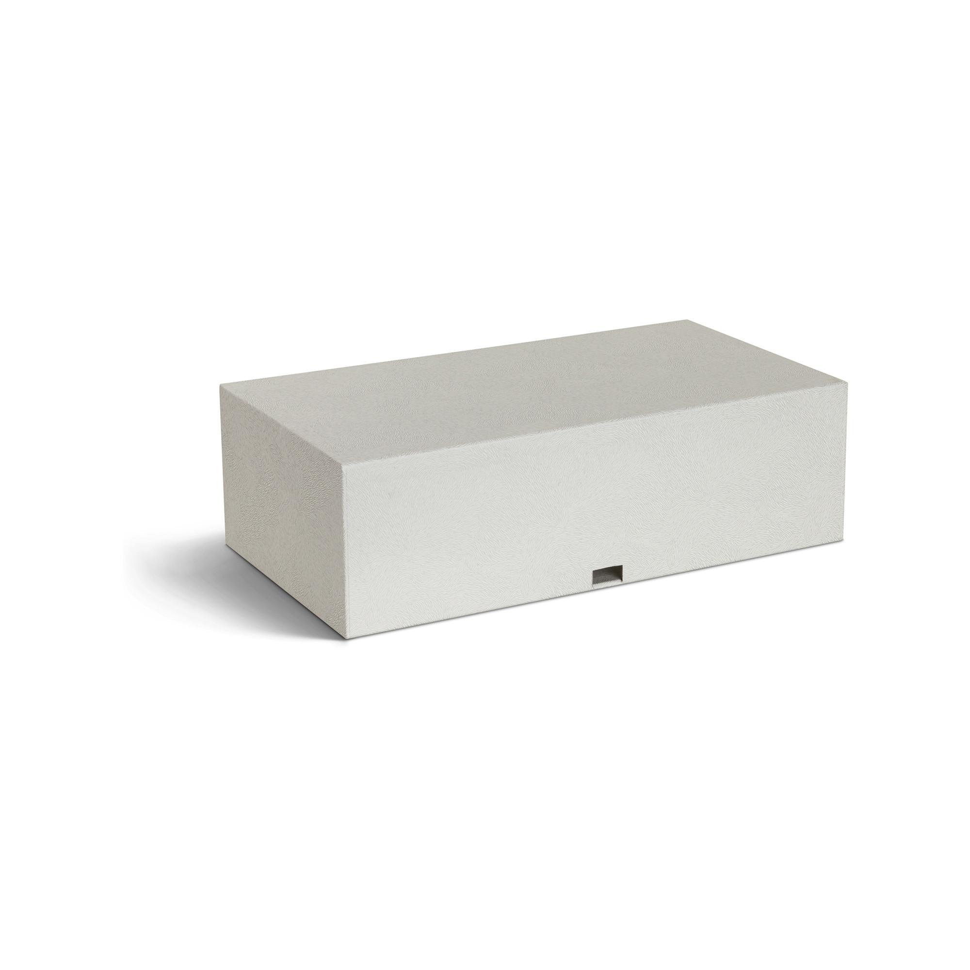 Bigso Box of Sweden Aufbewahrungsbox Ted