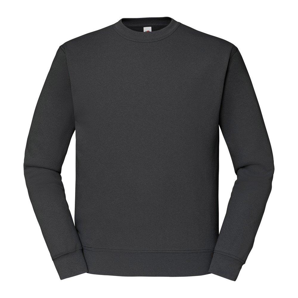 Fruit of the Loom Classic 8020 Sweatshirt