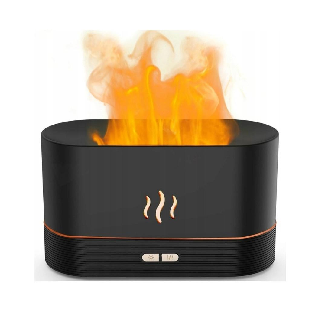 Gameloot Multifunktionaler Luftbefeuchter - USB