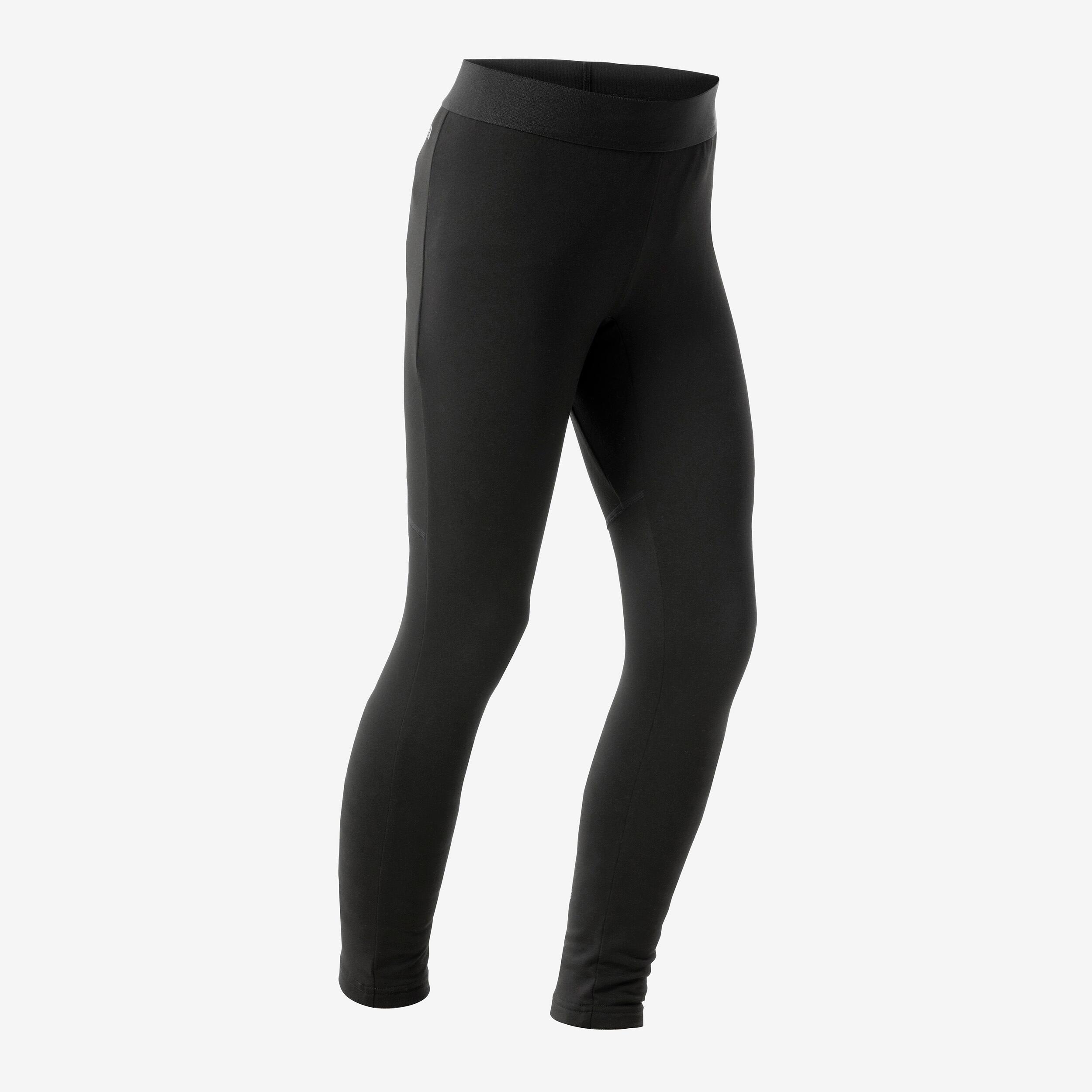 WEDZE Lange Unterhose - BL 500