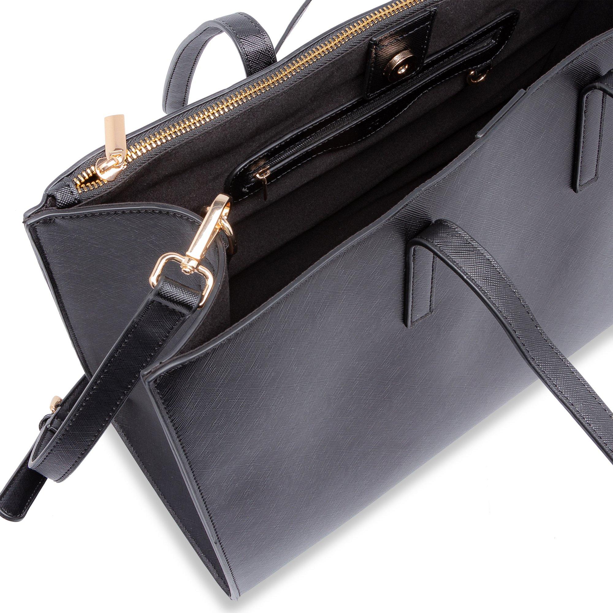 Manor Woman Business-Tasche