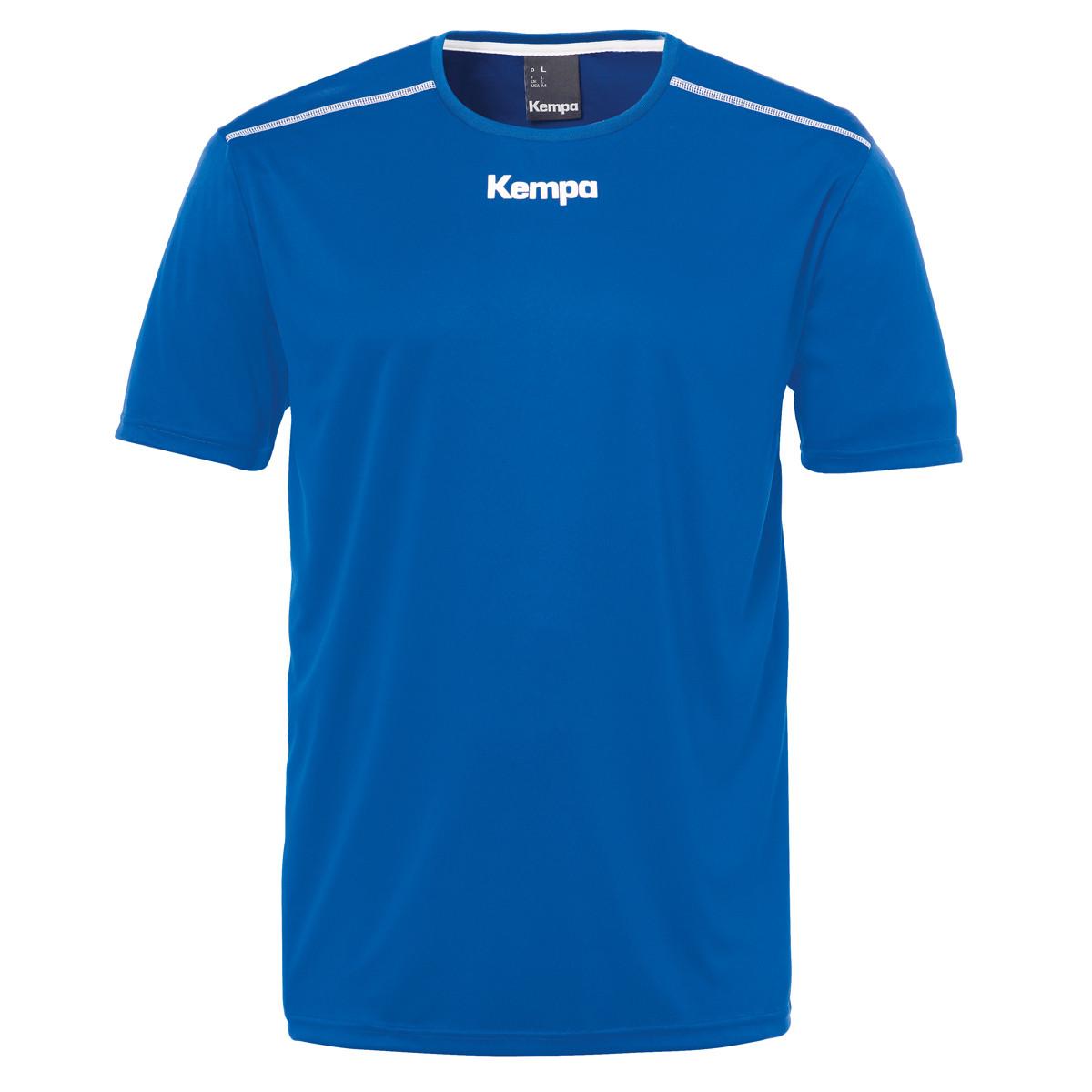 Kempa T-Shirt