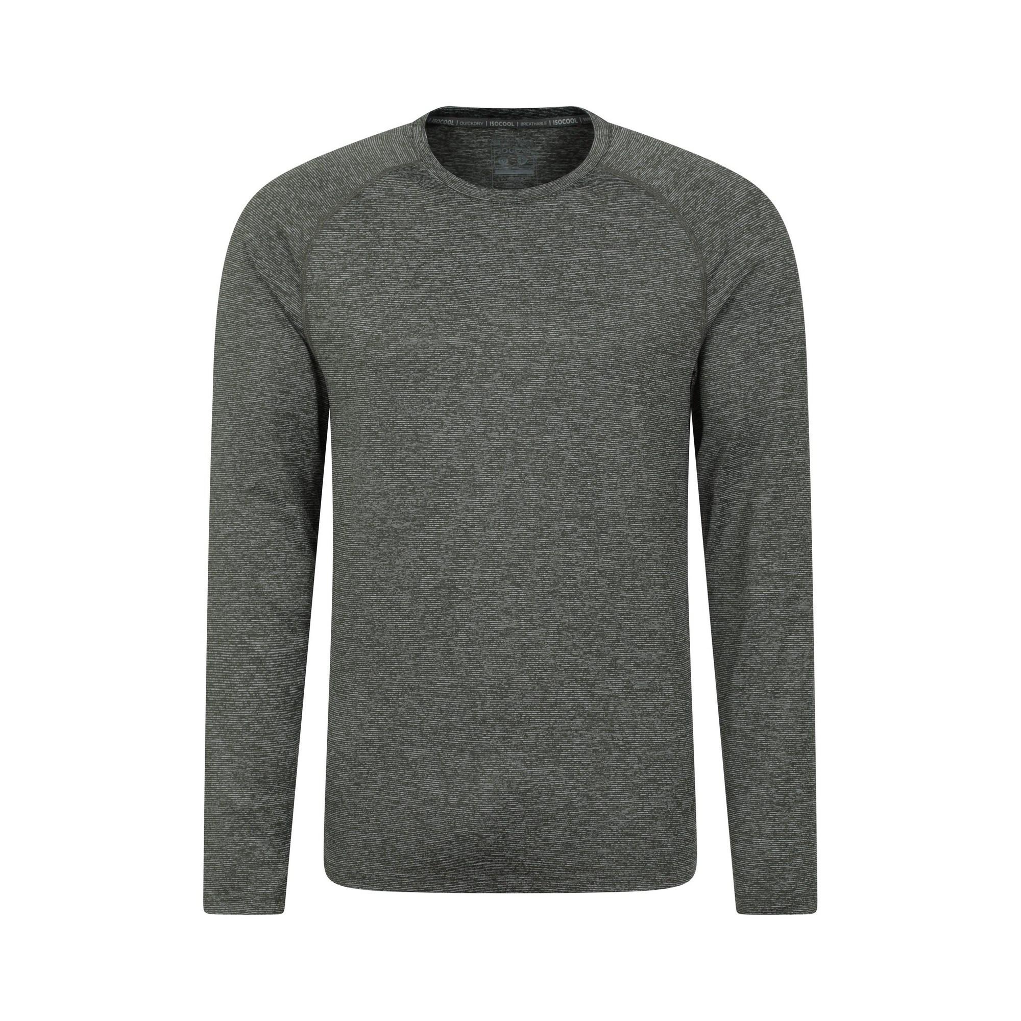 Mountain Warehouse Base Layer Oberteil