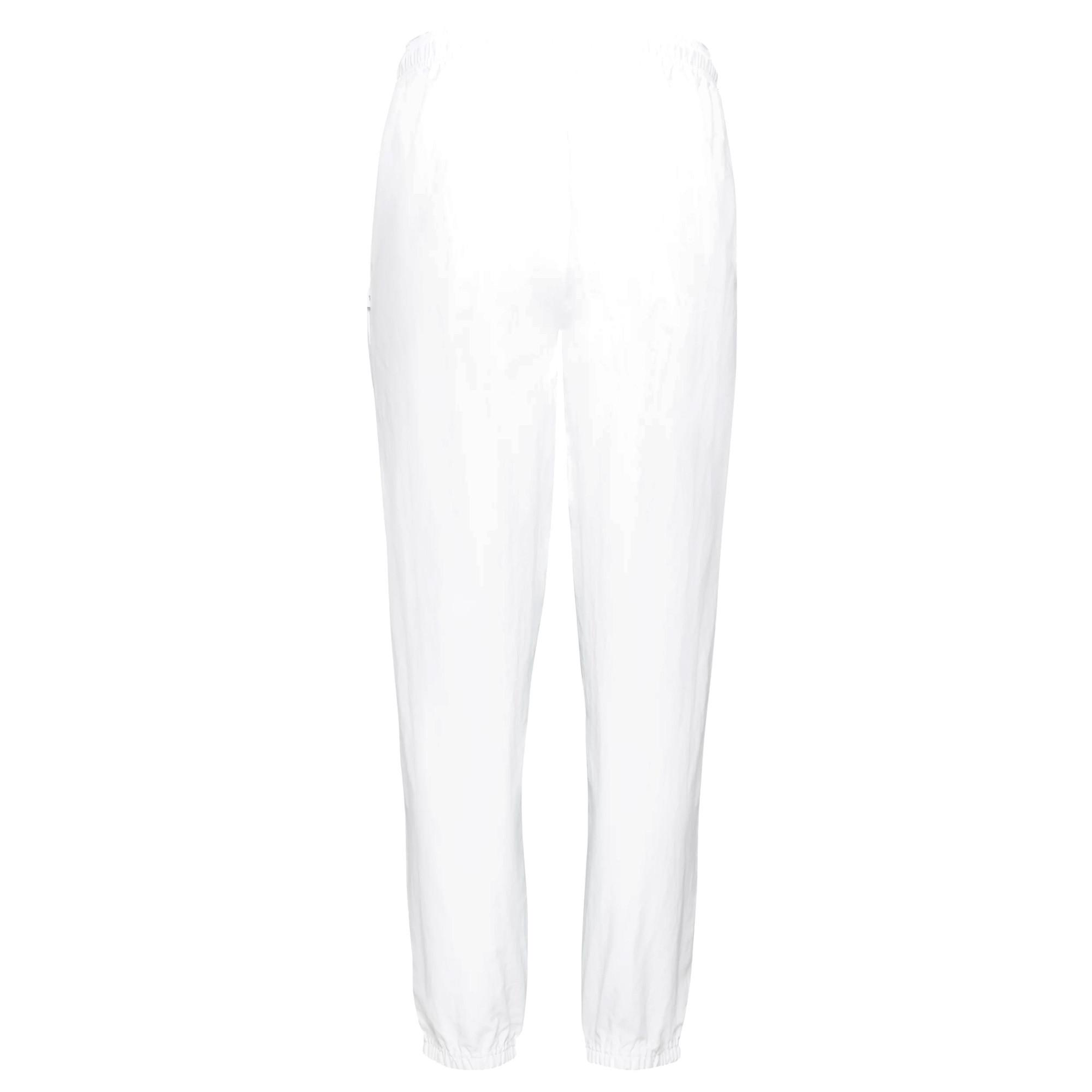 AWDis College Jogginghosen