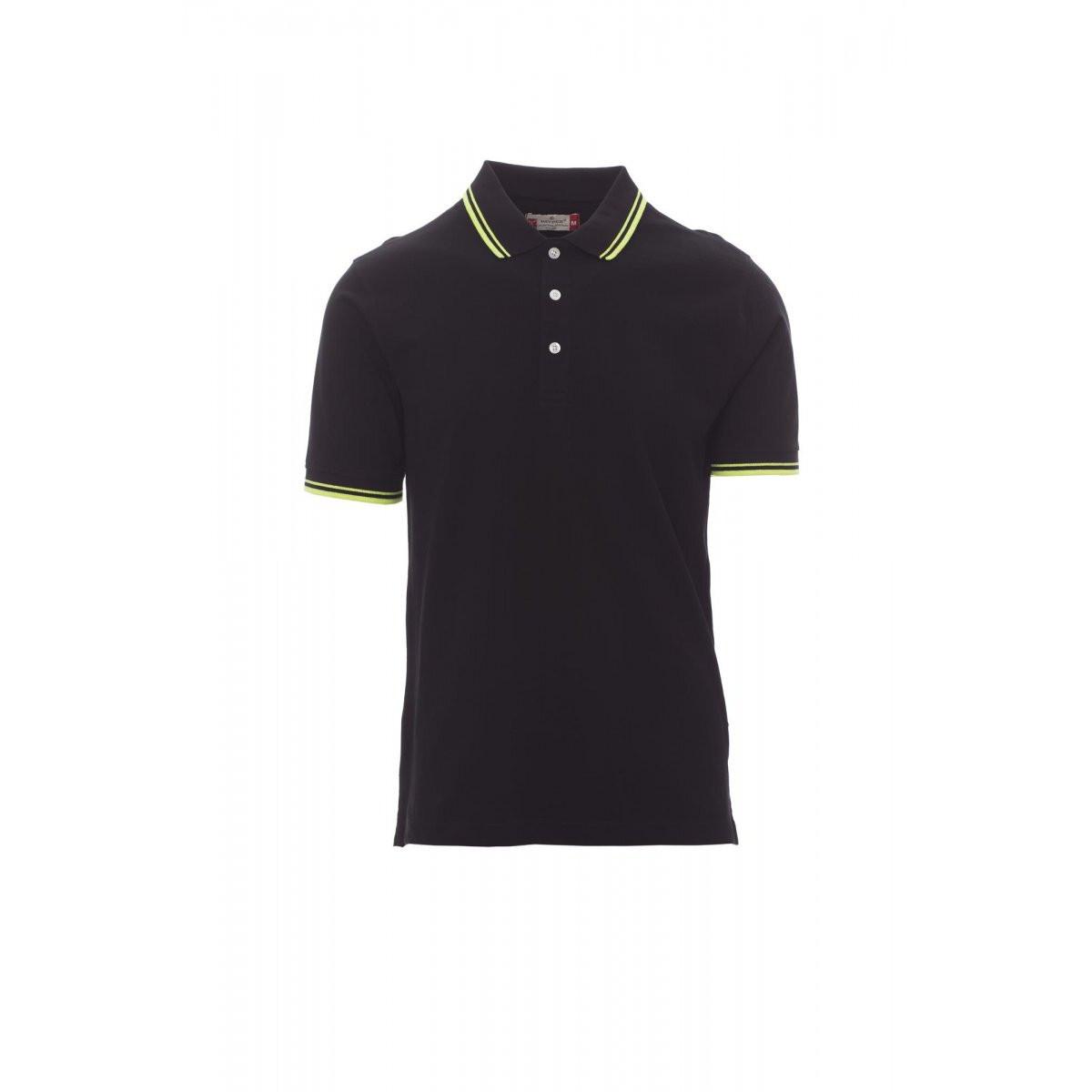 Payper Wear Payper Skipper Polo Shirt
