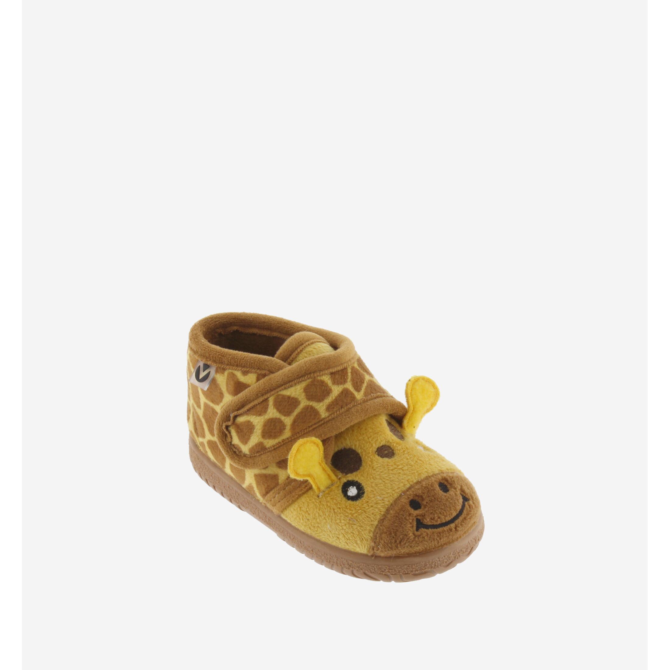 Victoria kinderschuhe animaux