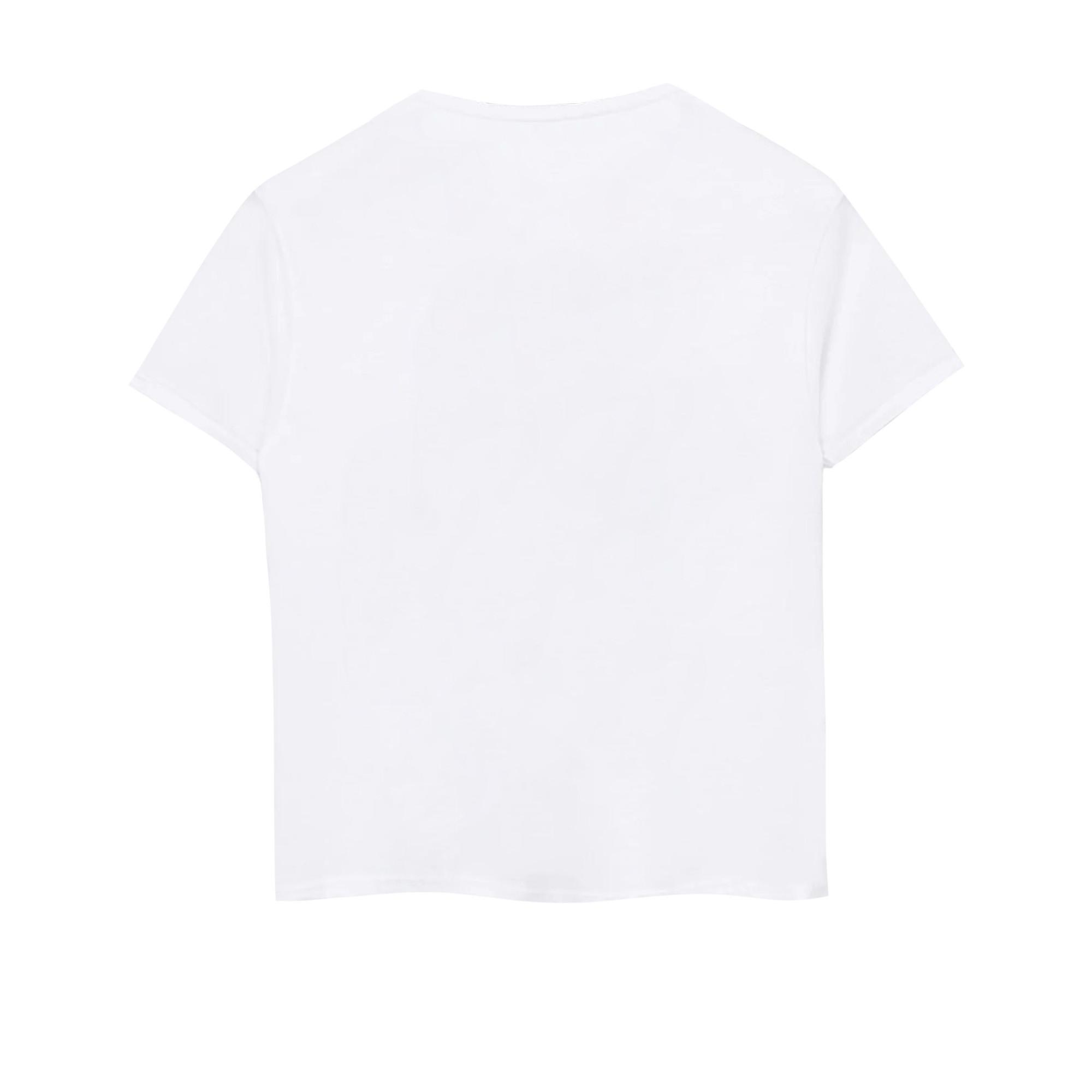 Sonic The Hedgehog TShirt  kurzärmlig