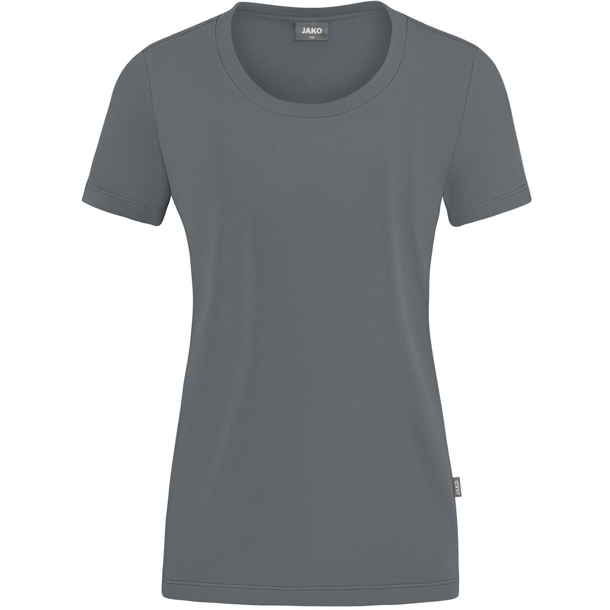 Jako Organic Stretch T-Shirt