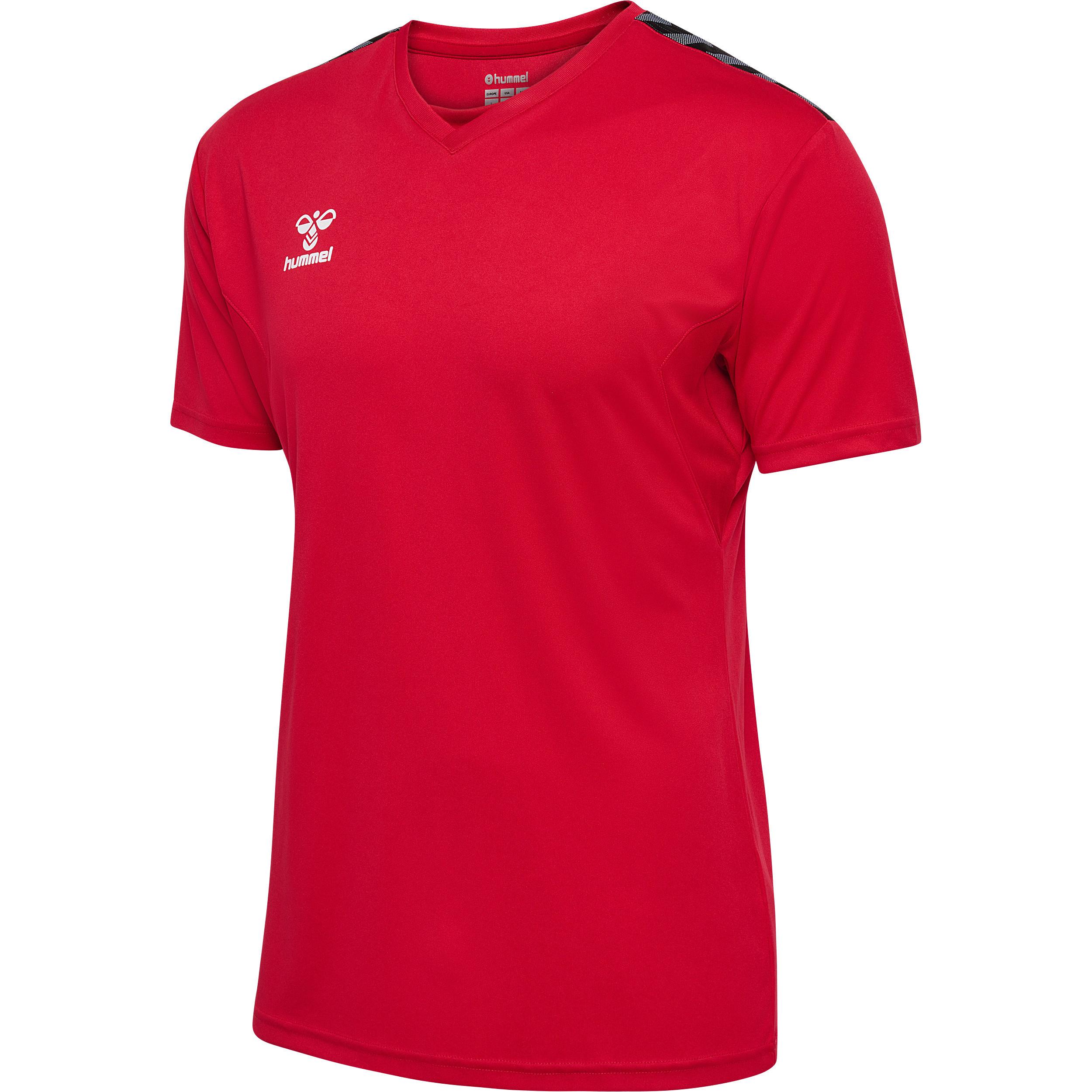 Hummel trikot authentic pl