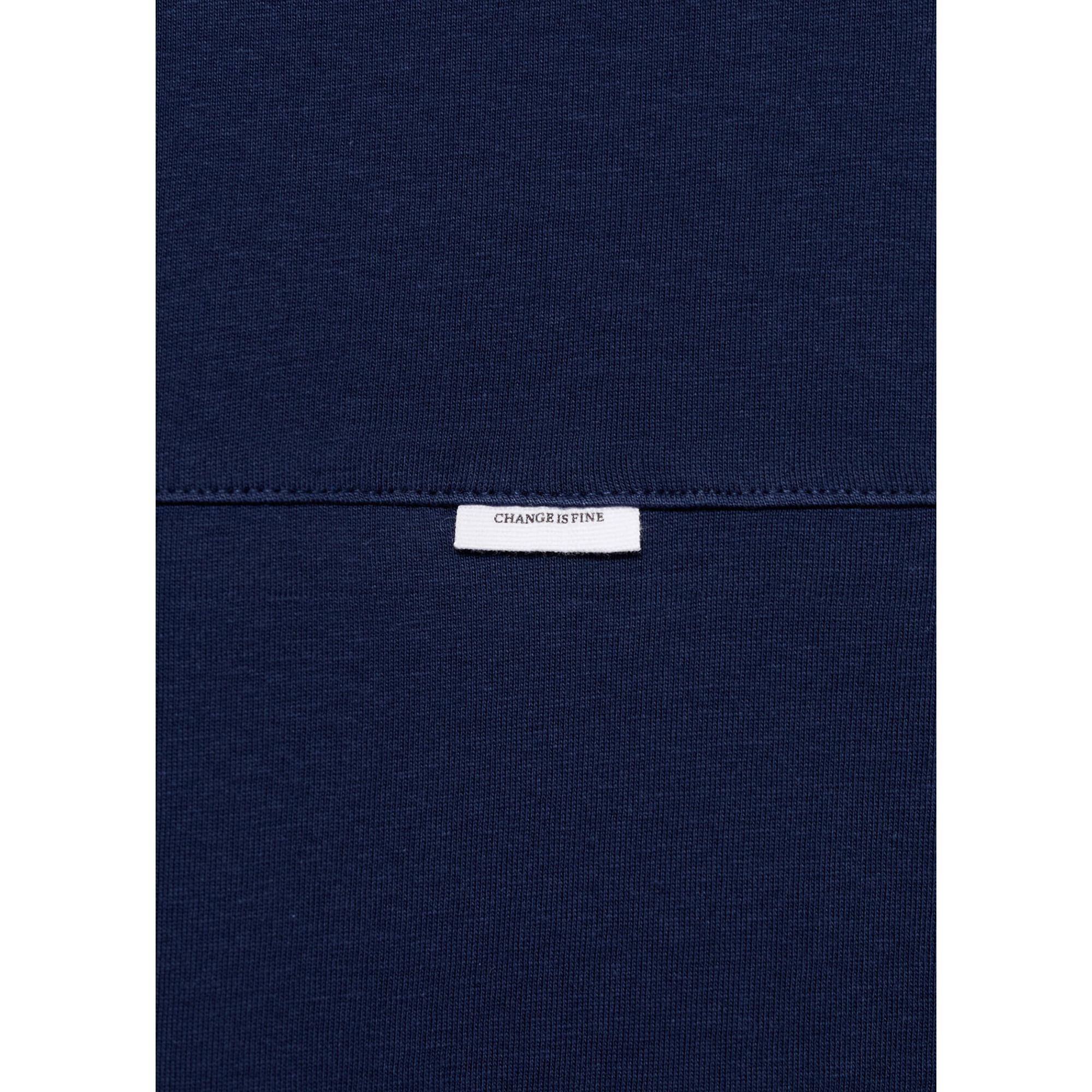 MANGO Kids T-Shirt