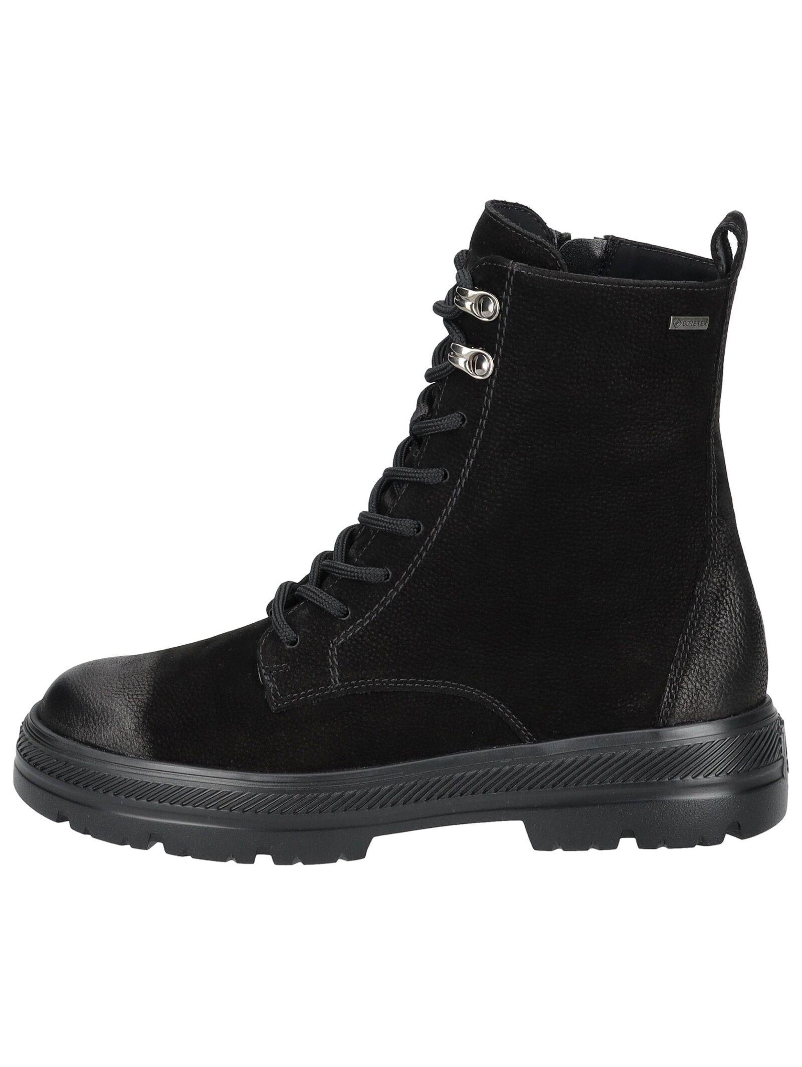 Paul Green Stiefelette 5342