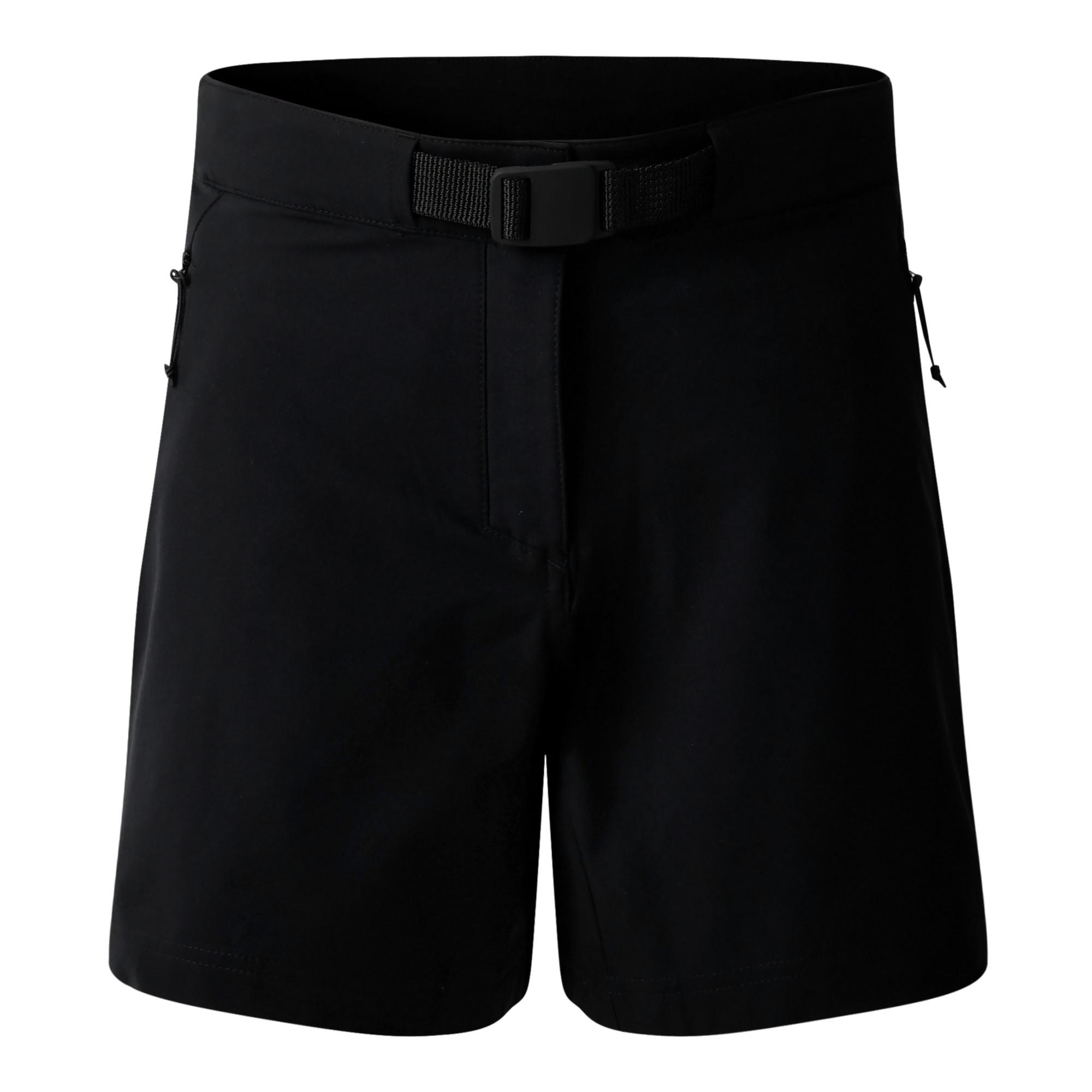 Dare 2B Melodic Pro II Shorts