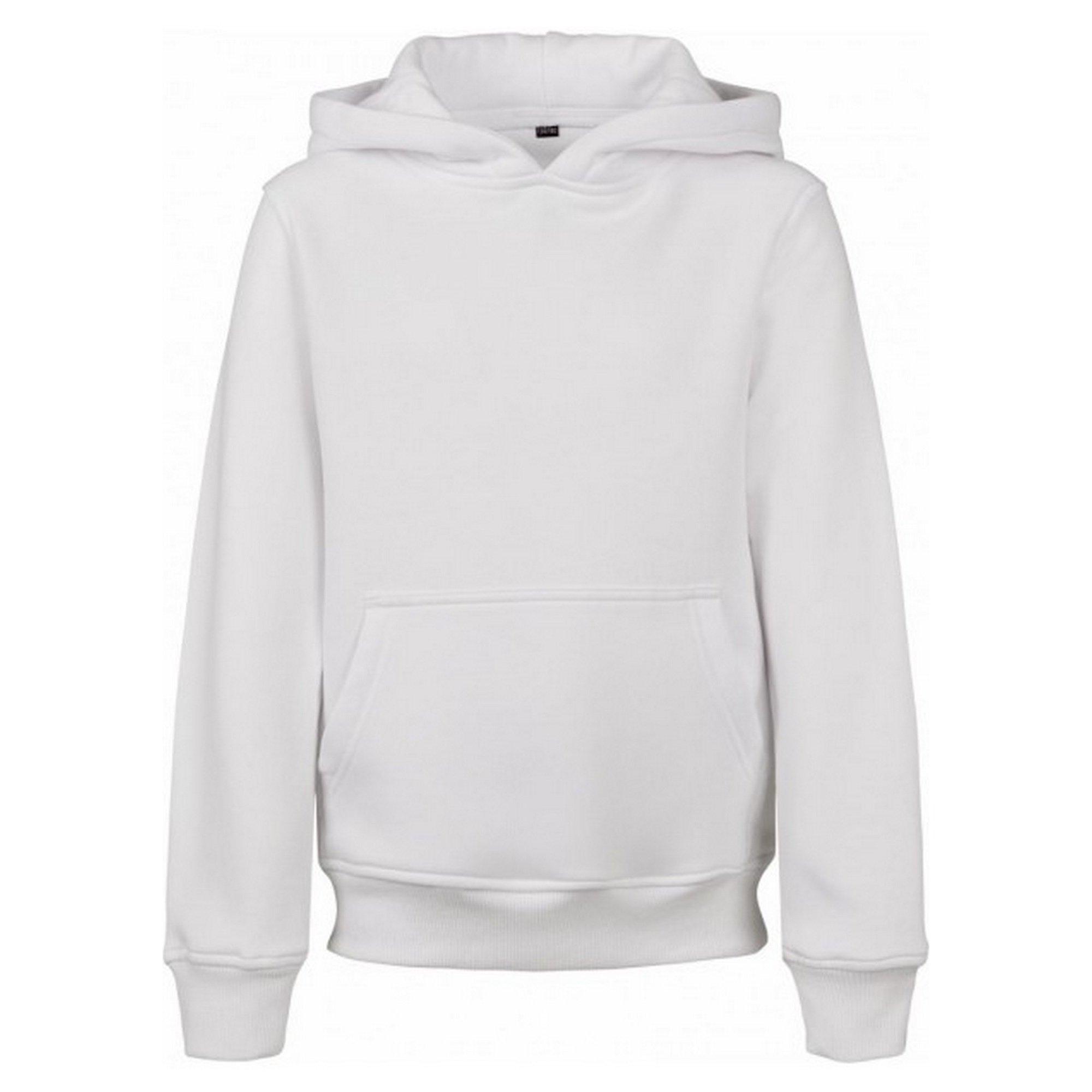 Build Your Own Kapuzenpullover