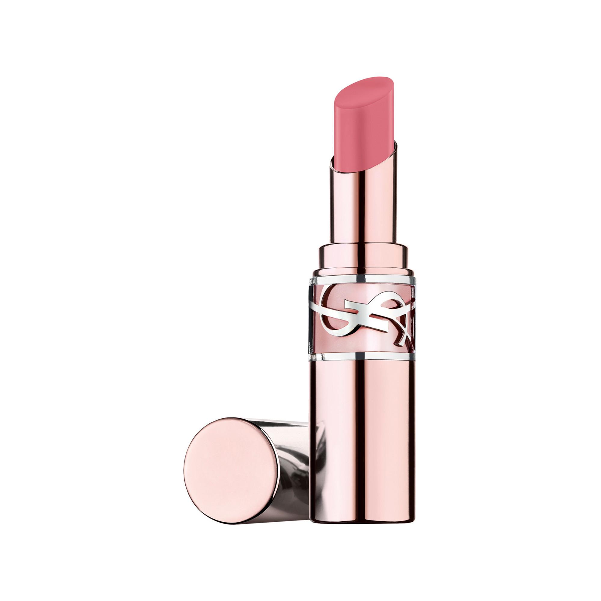 YSL Loveshine Candy Glow Balm Lippenbalm