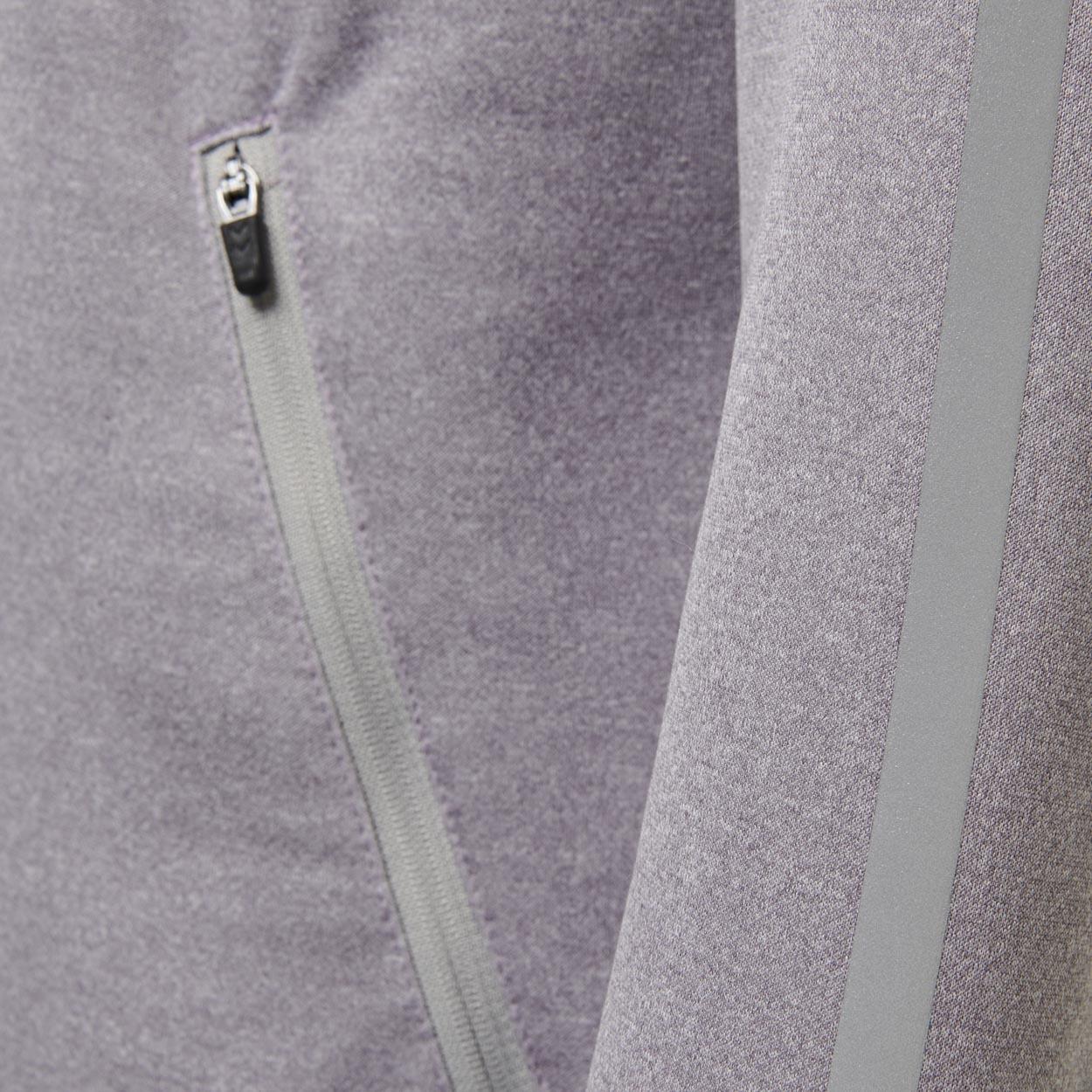 Hummel hoodie damen hmlcima