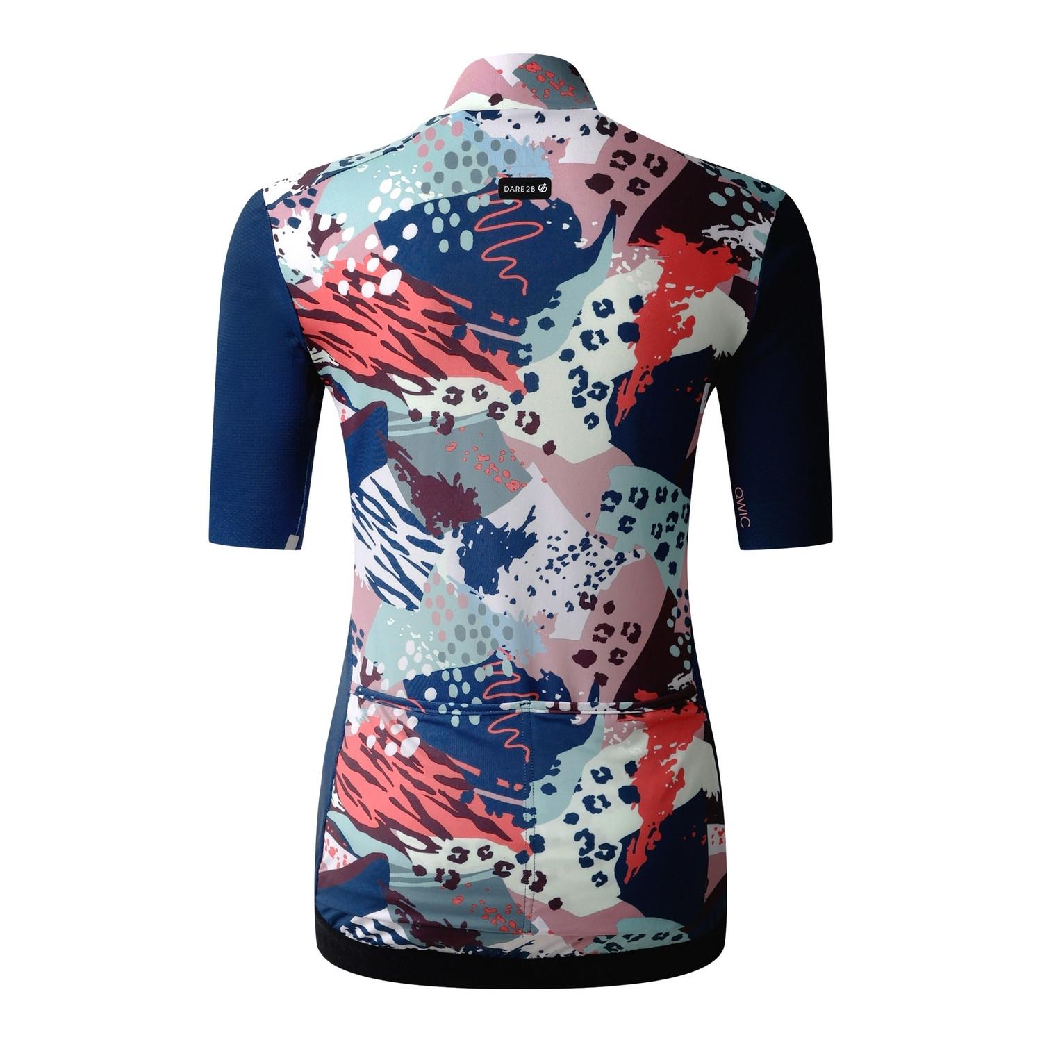 Dare 2B AEP Stimulus III Trikot