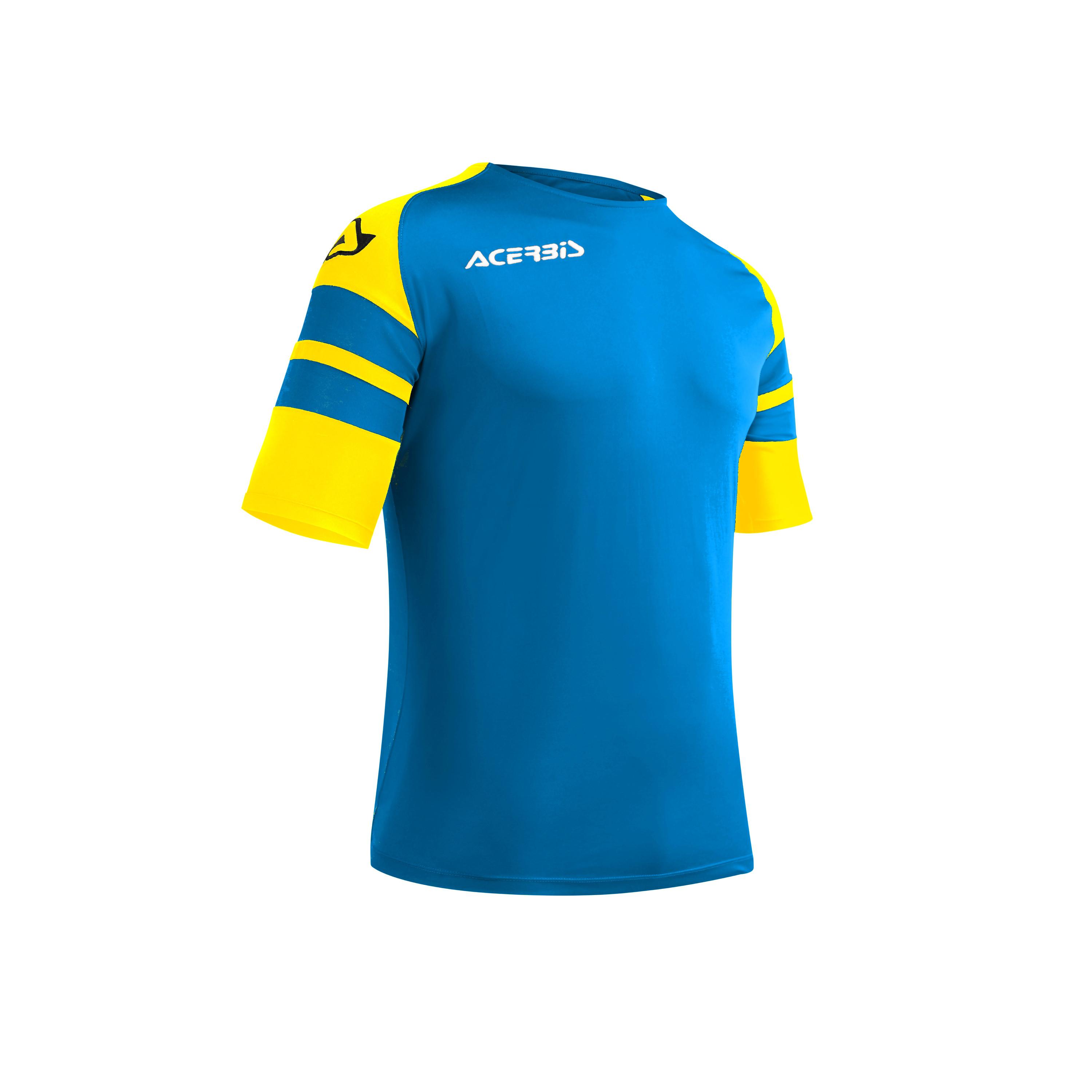 Acerbis kindertrikot kemari