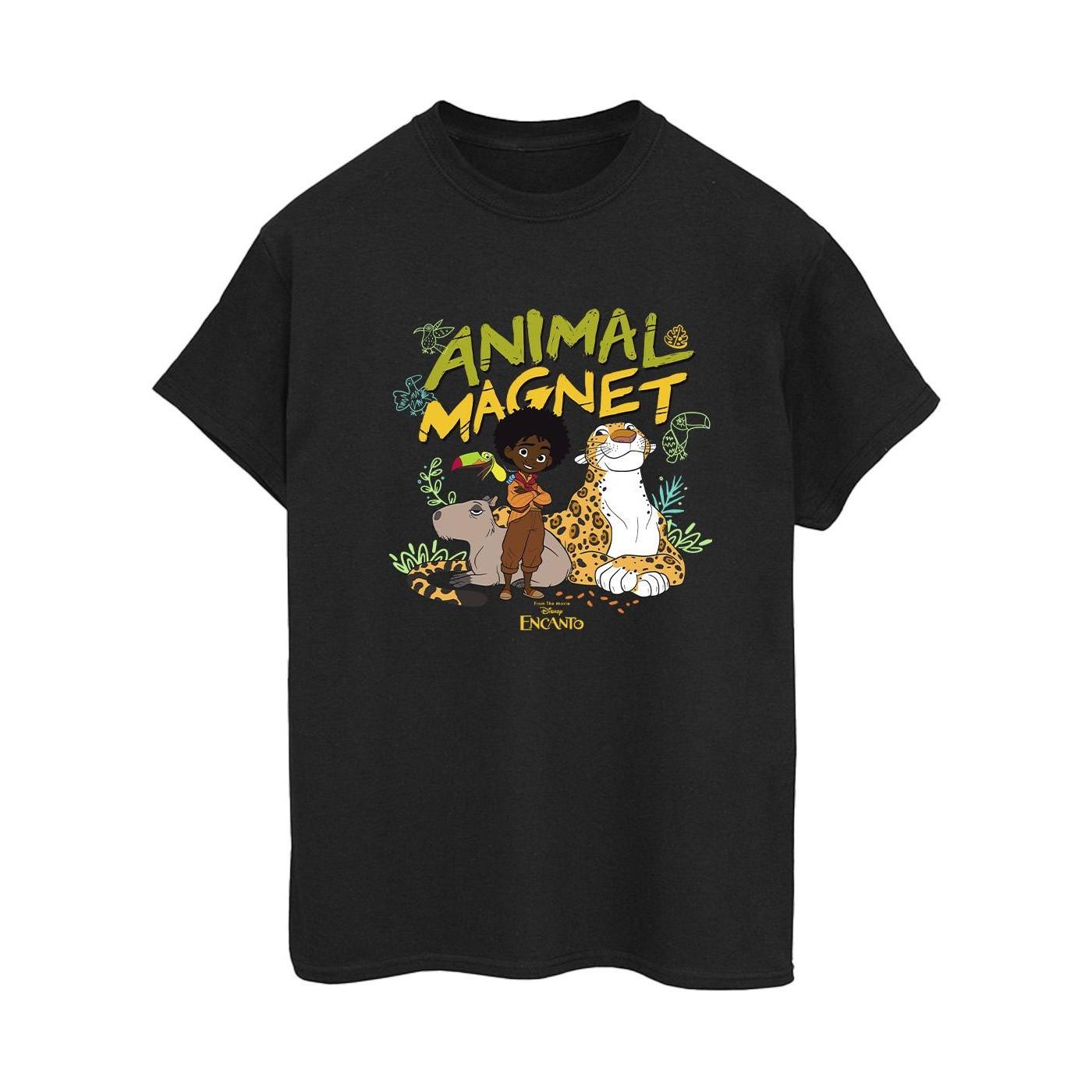 Disney Encanto T-Shirt