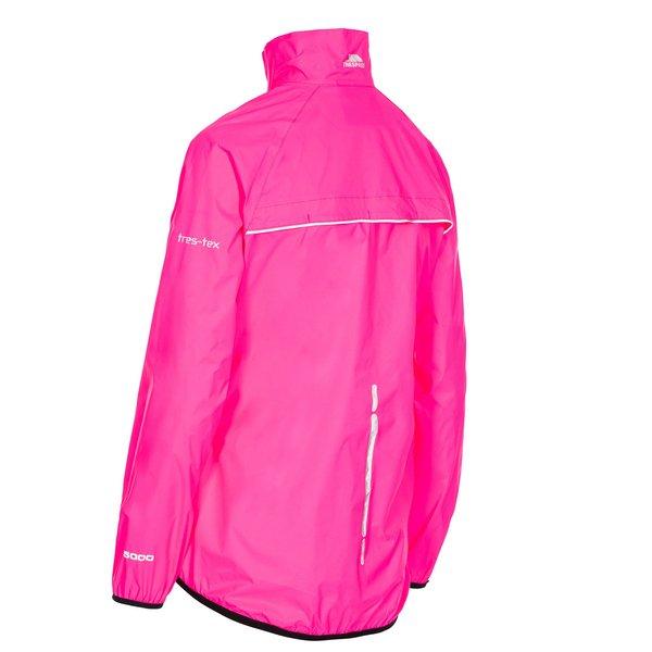 Trespass Damen Beaming PackawayJacke