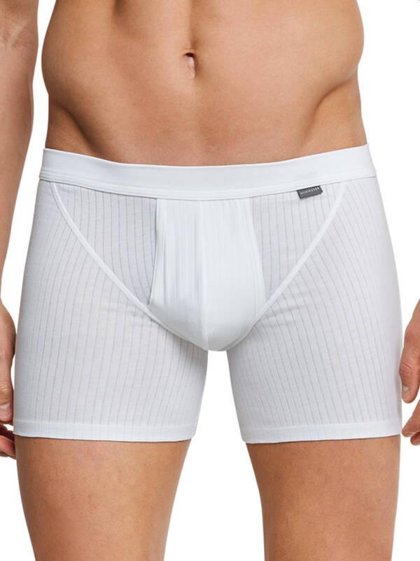 Schiesser Authentic Shorts