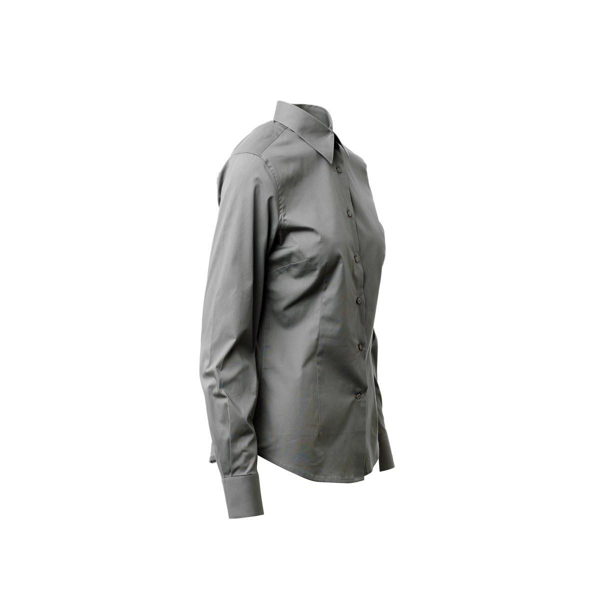 Payper Wear damenhemd florentia