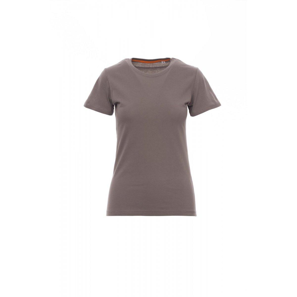 Payper Wear Free Kurzarm Slim Fit T-Shirt