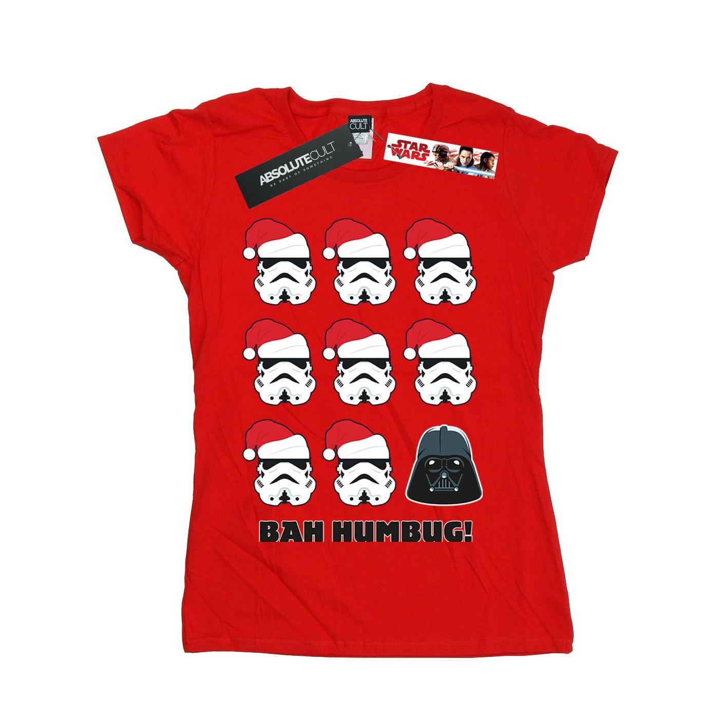 STAR WARS Humbug T-Shirt