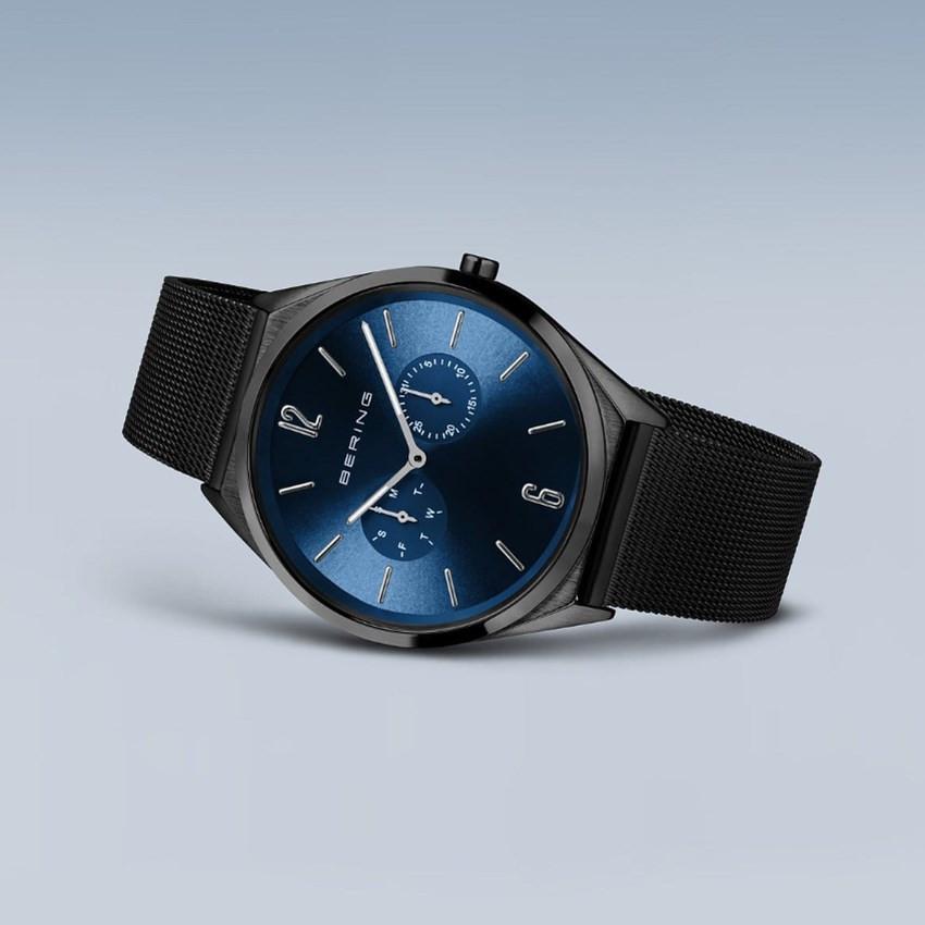 Lübbering 17140-227 Ultra slim