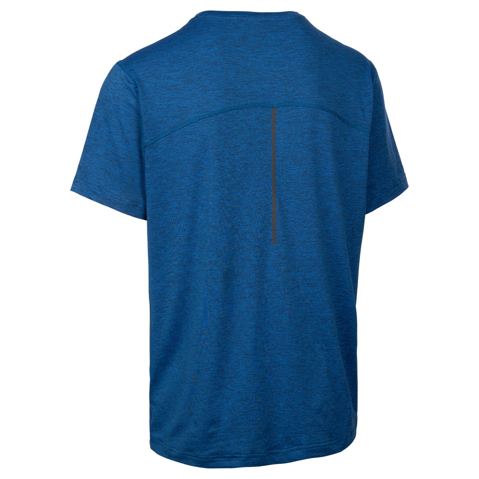 Trespass Doyle DLX TShirt