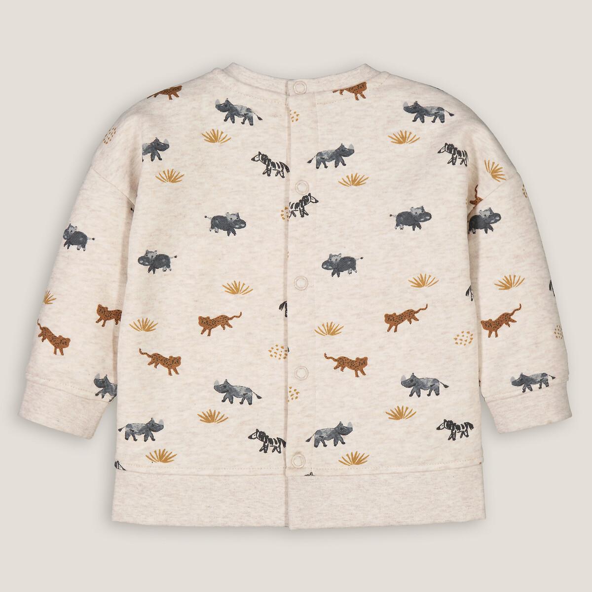 La Redoute Collections Sweatshirt