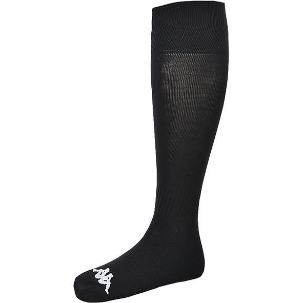 Kappa paar socken lyna (x3)