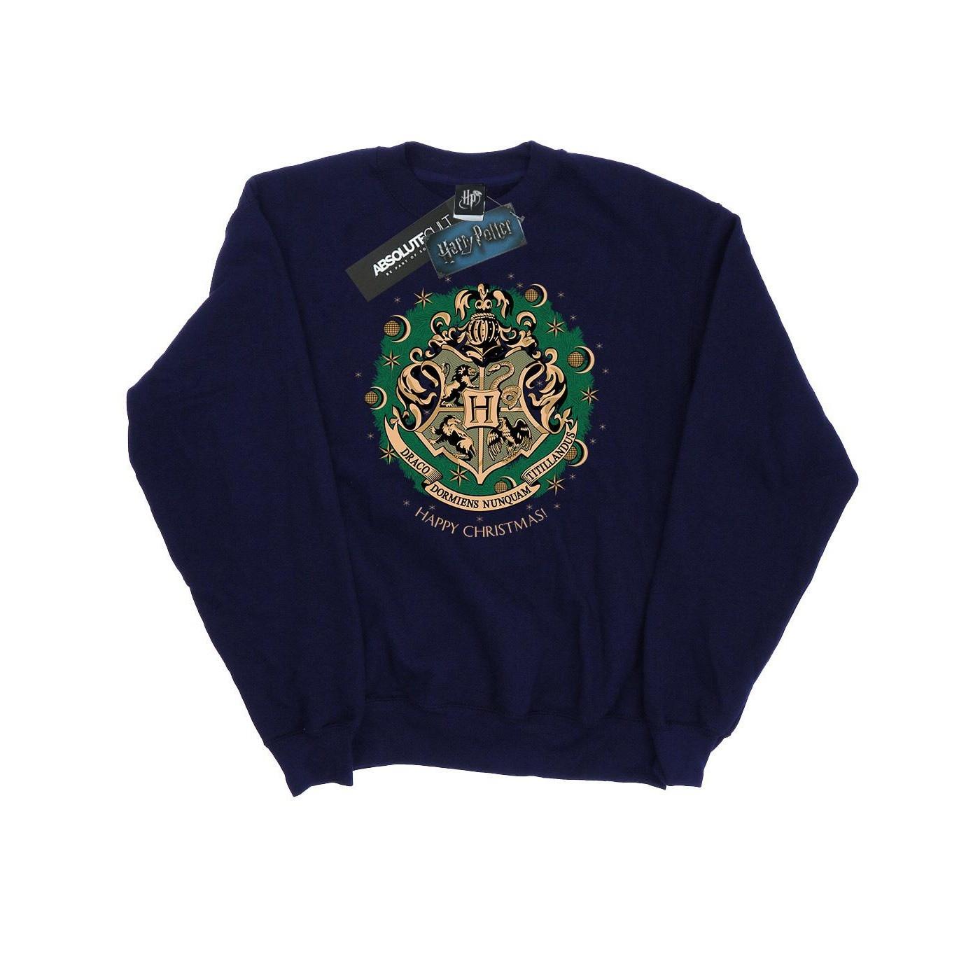 Harry Potter Sweatshirt