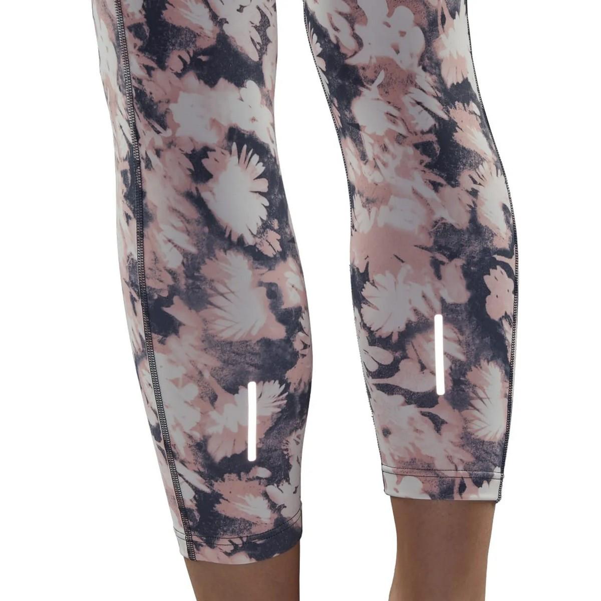 adidas Daily Run 78 Leggings