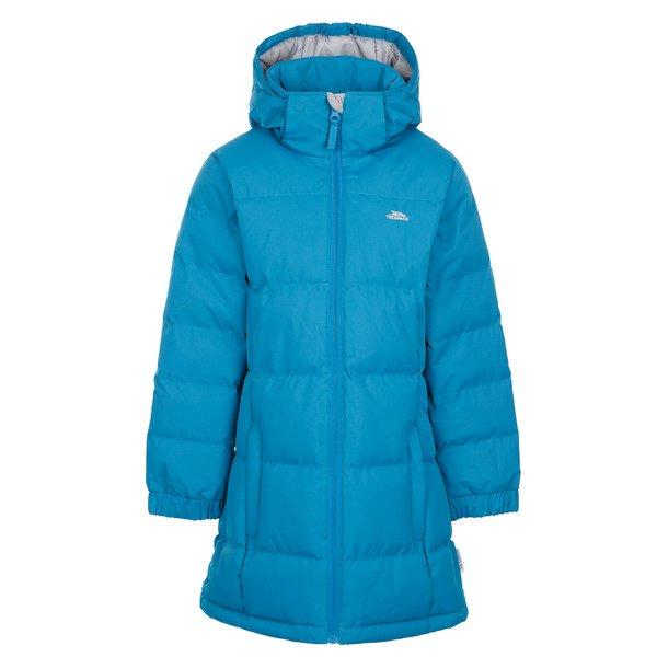 Trespass Tiffy Steppjacke