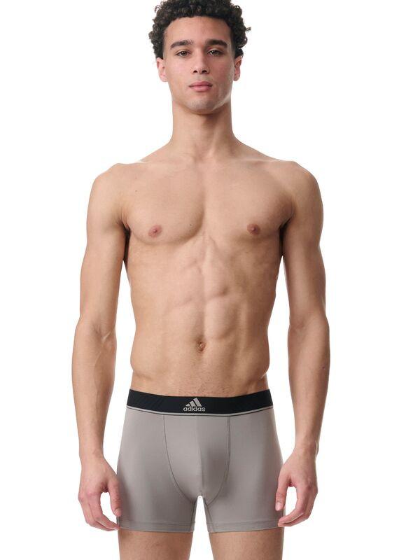 adidas Trunk Active Micro Flex