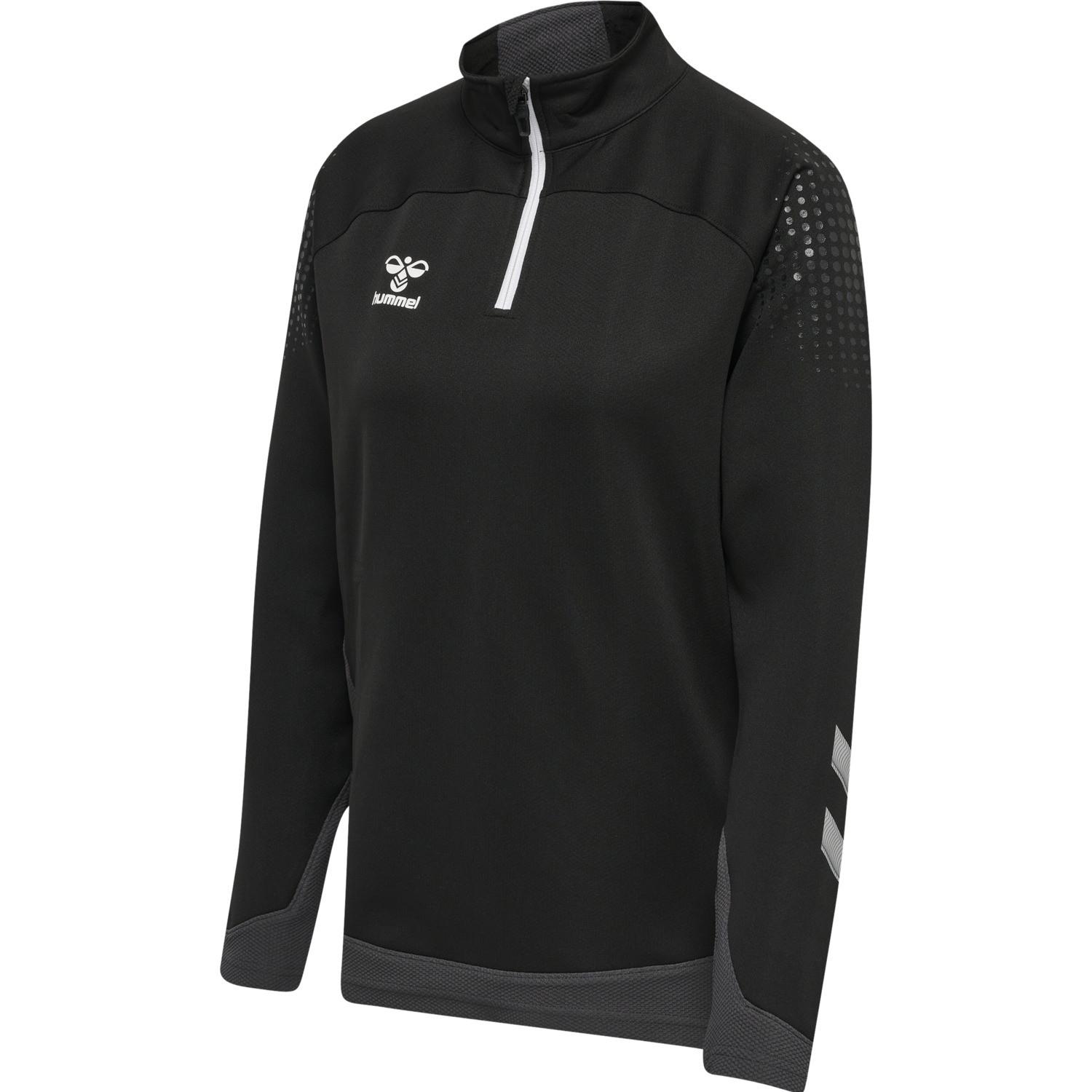 Hummel trainingstop damen lead