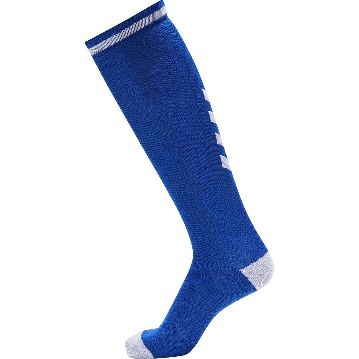 Hummel socken elite indoor high