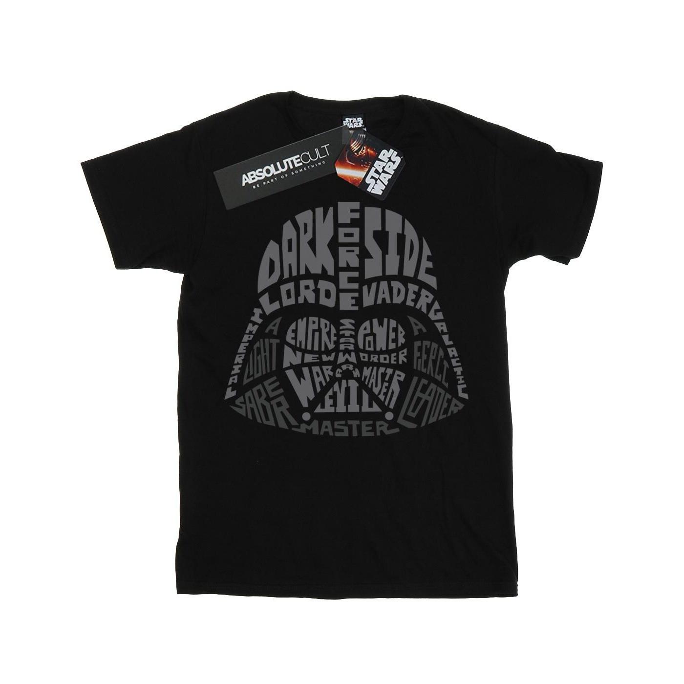 STAR WARS TShirt