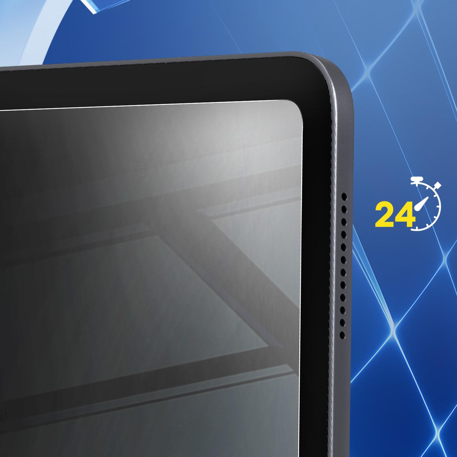 3mk Protection Hydrogel Folie Apple iPad Air 2