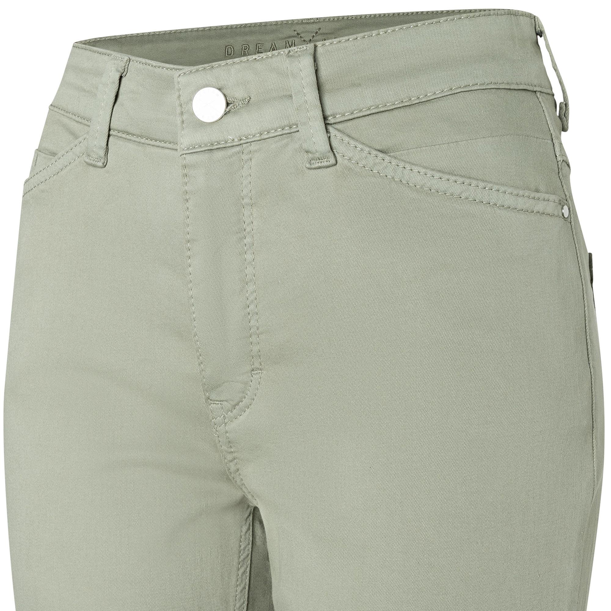 MAC Melanie Dream Chic Straight Fit 5-Pocket Hose
