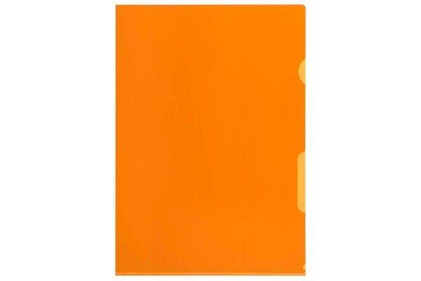 Kolma KOLMA Visa Dossier A4 AntiReflex A4 59.434.24 CopyResistant 100 Stück